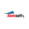 Abelssoft Promo Codes
