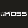 Koss.com Promo Codes