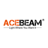 AceBeam Promo Codes