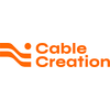 CableCreation Promo Codes