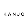 Kanjo Promo Codes