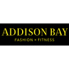 Addison Bay Promo Codes