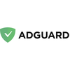 AdGaurd Promo Codes