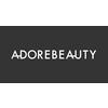 Adore Beauty Promo Codes