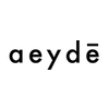 Aeyde Promo Codes