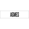 AGMES Promo Codes