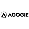 Agogie Promo Codes