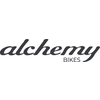 Alchemy Bikes Promo Codes