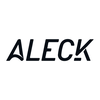 Aleck Promo Codes