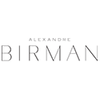 Alexandre Birman Promo Codes
