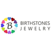Birthstones Jewelry Inc Promo Codes