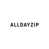 ALLDAYZIP Promo Codes