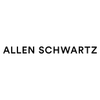 Allen Schwartz Promo Codes