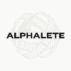 Alphalete Promo Codes
