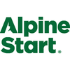 Alpine Start Promo Codes