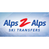 Alps2Alps Promo Codes