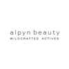 Alpyn Beauty Promo Codes