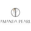 Amanda Pearl Promo Codes