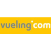 Vueling Airlines Promo Codes