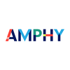 Amphy Promo Codes