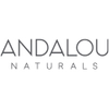 Andalou Naturals Promo Codes