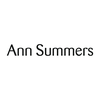 Ann Summers Promo Codes