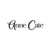 Anne Cate Promo Codes