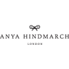 Anya Hindmarch Promo Codes