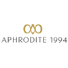Aphrodite Promo Codes