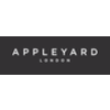 Appleyard Flowers Promo Codes