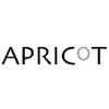 Apricot UK Promo Codes