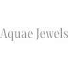 Aquae Jewels Promo Codes