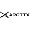 Arctix Promo Codes