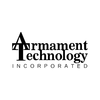 Armament Technology Promo Codes