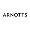 Arnotts Promo Codes