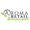 Aroma Retail Promo Codes