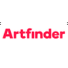 Artfinder Promo Codes