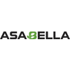 Asabella Promo Codes