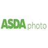 ASDA Photo Promo Codes