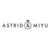 Astrid & Miyu Promo Codes