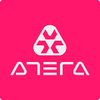 Atera Promo Codes