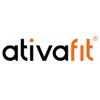 Ativafit Promo Codes