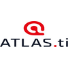 ATLAS.ti  Promo Codes