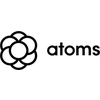 Atoms Promo Codes