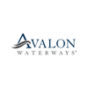 Avalon Waterways Promo Codes