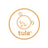 Baby Tula Promo Codes