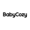 Babycozy Promo Codes