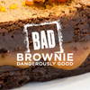 Bad Brownie Promo Codes