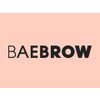 BAEBROW Promo Codes