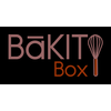 BaKIT Box Promo Codes